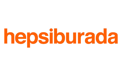 HepsiBurada