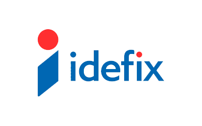 Idefix