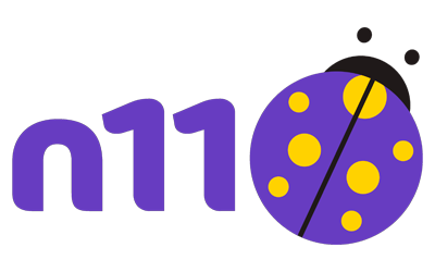 N11