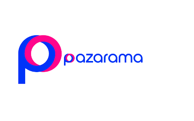 Pazarama