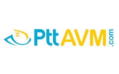 PTTAVM